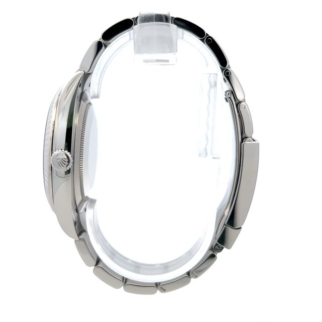 Rolex Datejust 41 126334 Image 2